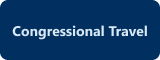 Congressional Travel link